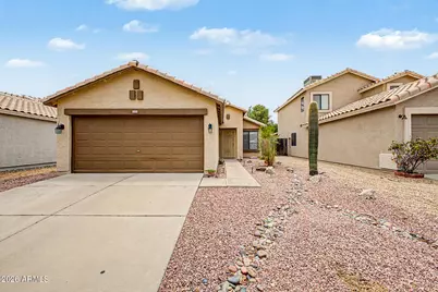 2111 E Williams Drive, Phoenix, AZ 85024 - Photo 1