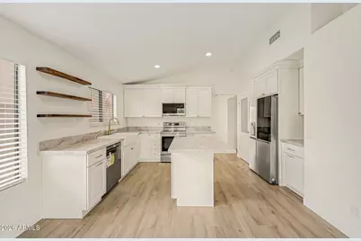 2111 E Williams Drive, Phoenix, AZ 85024 - Photo 12
