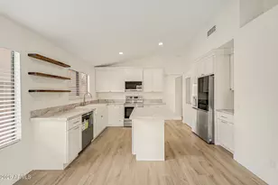 2111 E Williams Dr, Phoenix, AZ 85024 - Photo 12
