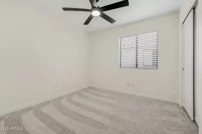 2111 E Williams Drive, Phoenix, AZ 85024 - Photo 22