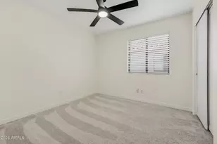 2111 E Williams Dr, Phoenix, AZ 85024 - Photo 22
