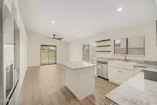 2111 E Williams Dr, Phoenix, AZ 85024 - Photo 8