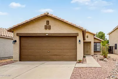 2111 E Williams Drive, Phoenix, AZ 85024 - Photo 2