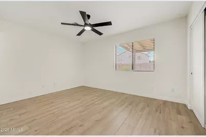 2111 E Williams Drive, Phoenix, AZ 85024 - Photo 18