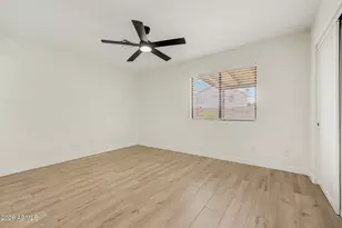 2111 E Williams Dr, Phoenix, AZ 85024 - Photo 18