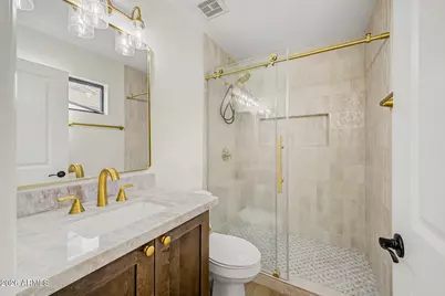 2111 E Williams Drive, Phoenix, AZ 85024 - Photo 20