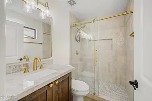 2111 E Williams Dr, Phoenix, AZ 85024 - Photo 20