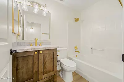 2111 E Williams Drive, Phoenix, AZ 85024 - Photo 24