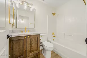 2111 E Williams Dr, Phoenix, AZ 85024 - Photo 24