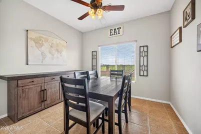 1331 Paso Robles Avenue, Sierra Vista, AZ 85635 - Photo 16
