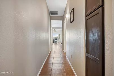 1331 Paso Robles Avenue, Sierra Vista, AZ 85635 - Photo 18