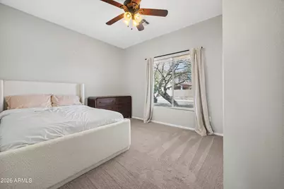 1331 Paso Robles Avenue, Sierra Vista, AZ 85635 - Photo 24