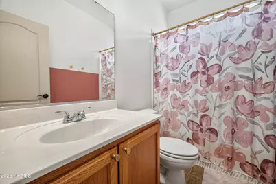 1331 Paso Robles Avenue, Sierra Vista, AZ 85635 - Photo 22