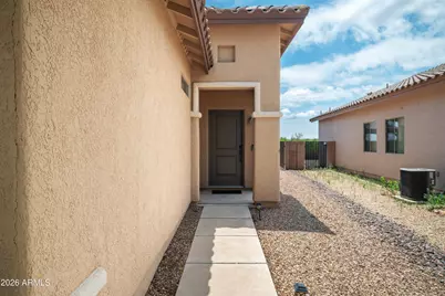 1331 Paso Robles Avenue, Sierra Vista, AZ 85635 - Photo 4