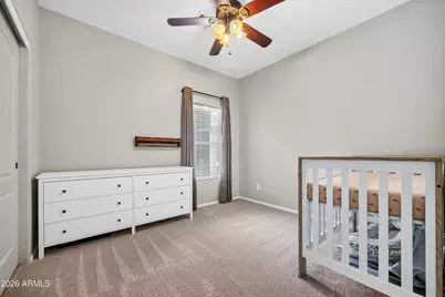 1331 Paso Robles Avenue, Sierra Vista, AZ 85635 - Photo 20