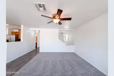 42785 W Camino De Janos --, Maricopa, AZ 85138 - Photo 8