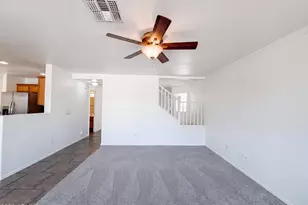 42785 W Camino de Janos, Maricopa, AZ 85138 - Photo 8