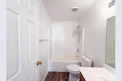 42785 W Camino De Janos --, Maricopa, AZ 85138 - Photo 18