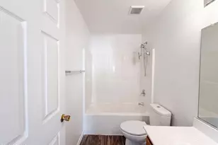 42785 W Camino de Janos, Maricopa, AZ 85138 - Photo 18