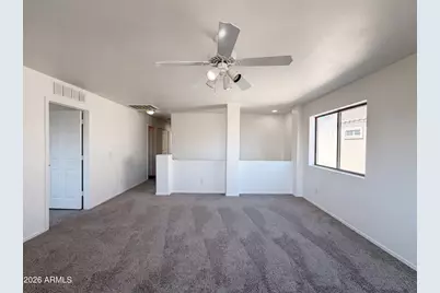 42785 W Camino De Janos --, Maricopa, AZ 85138 - Photo 10