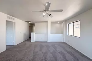 42785 W Camino de Janos, Maricopa, AZ 85138 - Photo 10