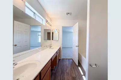 42785 W Camino De Janos --, Maricopa, AZ 85138 - Photo 14