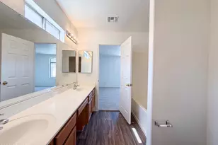42785 W Camino de Janos, Maricopa, AZ 85138 - Photo 14