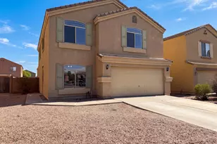 42785 W Camino de Janos, Maricopa, AZ 85138 - Photo 22