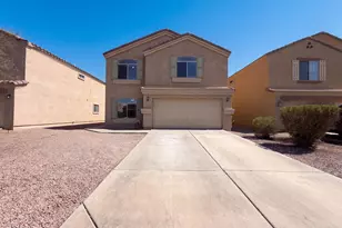 42785 W Camino de Janos, Maricopa, AZ 85138 - Photo 20