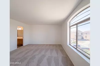 42785 W Camino De Janos --, Maricopa, AZ 85138 - Photo 4