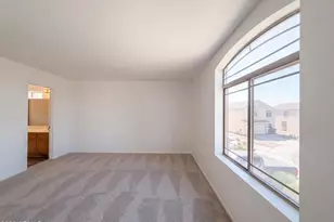 42785 W Camino de Janos, Maricopa, AZ 85138 - Photo 4