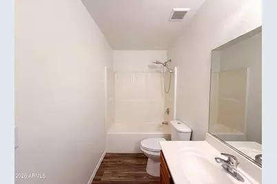 42785 W Camino De Janos --, Maricopa, AZ 85138 - Photo 16
