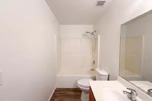 42785 W Camino de Janos, Maricopa, AZ 85138 - Photo 16