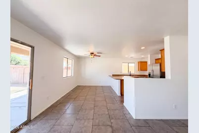 42785 W Camino De Janos --, Maricopa, AZ 85138 - Photo 6
