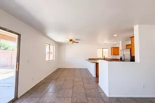 42785 W Camino de Janos, Maricopa, AZ 85138 - Photo 6