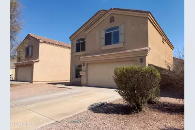 42785 W Camino De Janos --, Maricopa, AZ 85138 - Photo 24