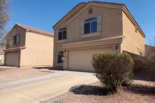 42785 W Camino de Janos, Maricopa, AZ 85138 - Photo 24