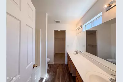 42785 W Camino De Janos --, Maricopa, AZ 85138 - Photo 12