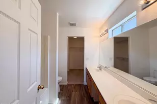 42785 W Camino de Janos, Maricopa, AZ 85138 - Photo 12