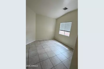 574 S Amante Drive, Cornville, AZ 86325 - Photo 8