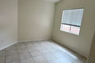 574 S Amante Dr, Cornville, AZ 86325 - Photo 8
