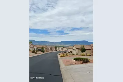 574 S Amante Drive, Cornville, AZ 86325 - Photo 12