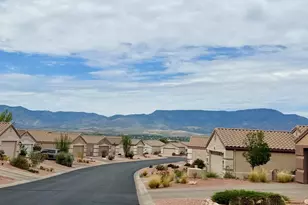 574 S Amante Dr, Cornville, AZ 86325 - Photo 12
