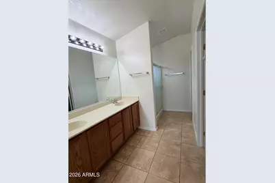574 S Amante Drive, Cornville, AZ 86325 - Photo 6