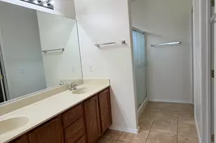 574 S Amante Dr, Cornville, AZ 86325 - Photo 6