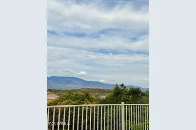 574 S Amante Drive, Cornville, AZ 86325 - Photo 14