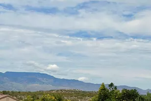 574 S Amante Dr, Cornville, AZ 86325 - Photo 14