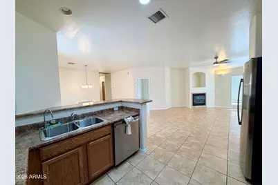 574 S Amante Drive, Cornville, AZ 86325 - Photo 4