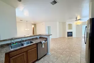 574 S Amante Dr, Cornville, AZ 86325 - Photo 4