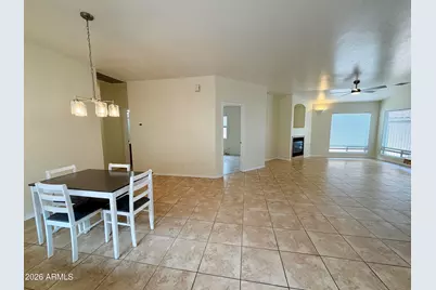 574 S Amante Drive, Cornville, AZ 86325 - Photo 2